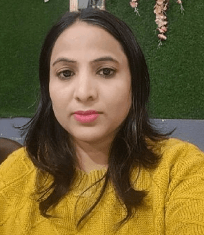 Babita