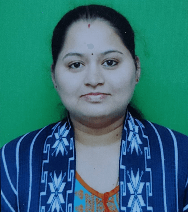 Pushpa