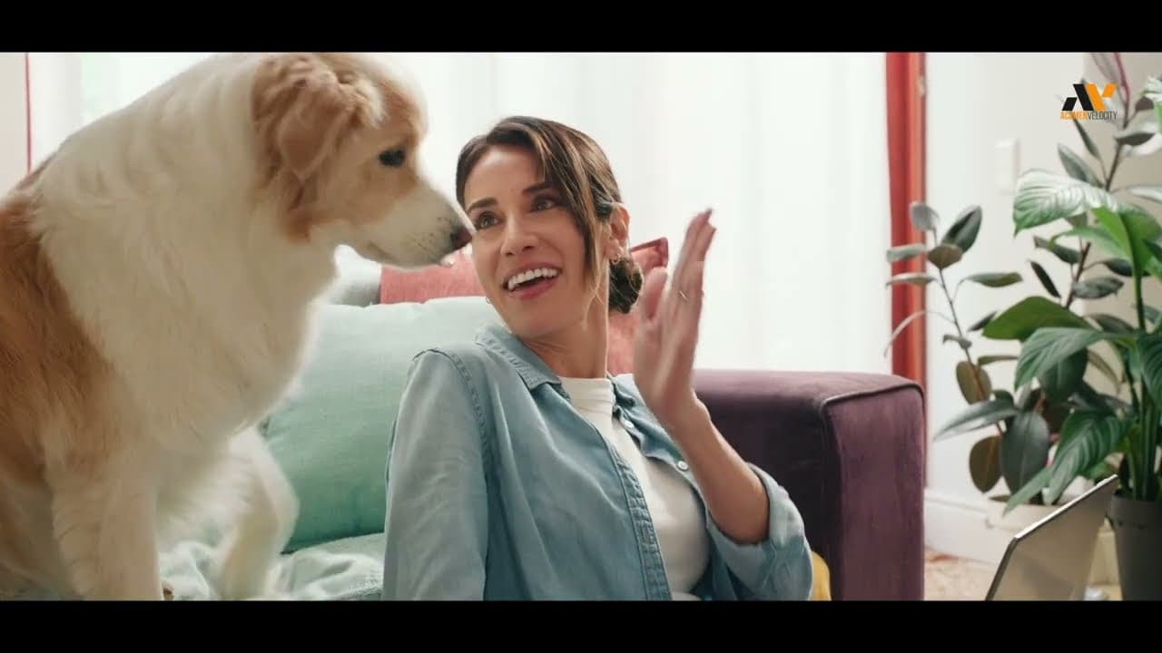 youtupevideo